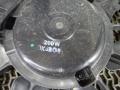 вентилятор радиатора Hyundai i30 1 поколение [рестайлинг] 2011, 1.6 л., дизель, МКПП, универсал - фото №6