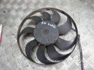 вентилятор радиатора Volkswagen Golf 3 поколение 2000, 6Q0959455J
