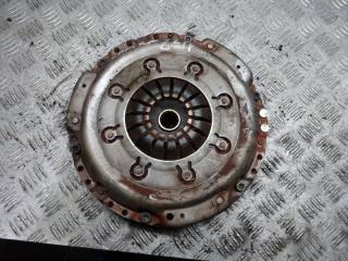 маховик Opel Zafira 1 поколение (A) 2002, 2.2 л., 90400241