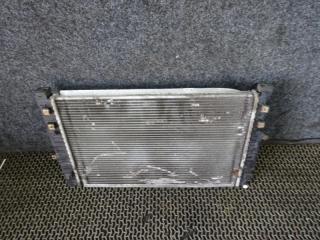 радиатор (основной) Audi A4 B5 1997