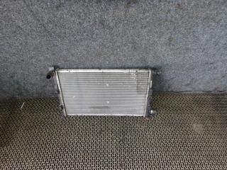 радиатор (основной) Mercedes-Benz Vaneo W414 2003, A1685001702