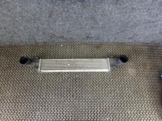 интеркулер Mercedes-Benz E-Класс W211/S211 2004, 3.2 л., дизель, АКПП, универсал, A2115001102