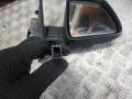зеркало наружное правое Opel Combo 4 поколение (D) 2011, 1.6 л., дизель, МКПП, минивэн - фото №4
