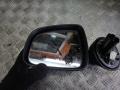 зеркало наружное левое Dacia Sandero 1 поколение 2009, 1.4 л., бензин, МКПП, хетчбэк 5 дв. - фото №3