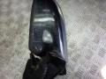 зеркало наружное правое Kia Ceed 2 поколение 2014, 1.6 л., дизель, АКПП, универсал, 87620A2130 - фото №9