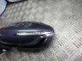 зеркало наружное левое Kia Ceed 2 поколение 2014, 1.6 л., дизель, АКПП, универсал, 87610A2030 - фото №7