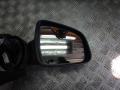 зеркало наружное правое Dacia Sandero 1 поколение 2009, 1.4 л., бензин, МКПП, хетчбэк 5 дв. - фото №2