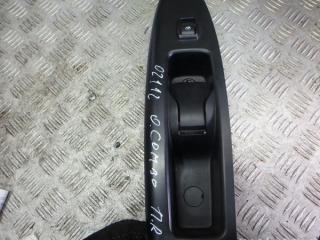 кнопка стеклоподъемника Opel Combo 4 поколение (D) 2011, 1.6 л., дизель, МКПП, минивэн, 735484916, 30170239