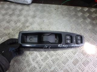 блок управления стеклоподъемниками Opel Combo 4 поколение (D) 2011, 1.6 л., дизель, МКПП, минивэн, 735484920