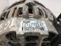 генератор Ford Puma 1 поколение 2000, 1.7 л., i, бензин, A005TA2591, A5TA2591 - фото №6