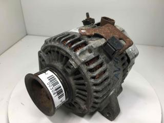 генератор Toyota RAV4 2 поколение (XA20) [рестайлинг] 2005, 2.0 л., i, бензин, 2706028110, 1022112120