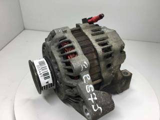 генератор Ford Fiesta 4 поколение 1999, 1.4 л., i, бензин, A005TA2591, A5TA2591, 97MF10300AA