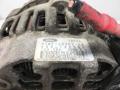 генератор Ford Fiesta 4 поколение 1999, 1.4 л., i, бензин, A005TA2591, A5TA2591, 97MF10300AA - фото №4