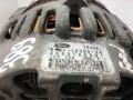 генератор Ford Fiesta 4 поколение [рестайлинг] 2000, 1.4 л., i, бензин, A005TA2591, A5TA2591, 97MF10300AA - фото №4