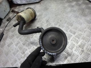 насос гидроусилителя руля Ford Transit 5 поколение 2003, 2.4 л., дизель