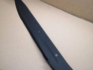 пыльник переднего крыла Porsche 2023, 2.9 л., бензин, АКПП, 95B854778B