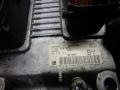 блок управления двигателем Opel Corsa C 2002, 1.0 л., бензин, 09115111 - фото №2