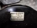 вакуумный усилитель тормозов Citroen Xsara Picasso 1 поколение 2004, 0204021660 - фото №4