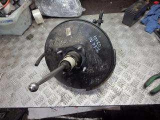 вакуумный усилитель тормозов SEAT Toledo 2 поколение 2002, 2.3 л., бензин, МКПП, седан, 1J1614105J