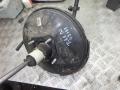 вакуумный усилитель тормозов SEAT Toledo 2 поколение 2002, 2.3 л., бензин, МКПП, седан, 1J1614105J - фото №2