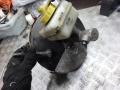 вакуумный усилитель тормозов SEAT Toledo 2 поколение 2002, 2.3 л., бензин, МКПП, седан, 1J1614105J - фото №4