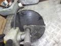 вакуумный усилитель тормозов SEAT Toledo 2 поколение 2002, 2.3 л., бензин, МКПП, седан, 1J1614105J - фото №5