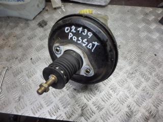 вакуумный усилитель тормозов Volkswagen Passat B5 1999, 1.9 л., дизель, МКПП, универсал, 4B1612105A
