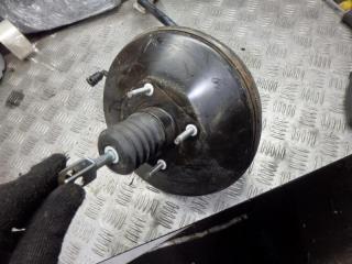 вакуумный усилитель тормозов Ford Fiesta 6 поколение 2011, 1.3 л., бензин, МКПП, хетчбэк 5 дв., 0204717976BA