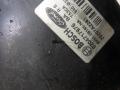 вакуумный усилитель тормозов Ford Fiesta 6 поколение 2011, 1.3 л., бензин, МКПП, хетчбэк 5 дв., 0204717976BA - фото №2
