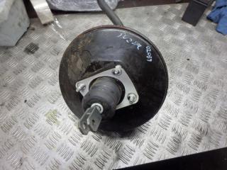 вакуумный усилитель тормозов Suzuki Splash 1 поколение 2009, 1.0 л., бензин, МКПП, хетчбэк 5 дв., 0204051920