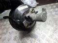 вакуумный усилитель тормозов Volkswagen Passat B5 2000, 2.5 л., дизель, МКПП, универсал, 4B3612105A - фото №6