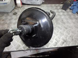 вакуумный усилитель тормозов Kia Ceed 2 поколение 2014, 1.6 л., дизель, АКПП, универсал, 201311060294