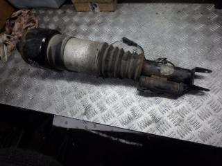 пневмостойка передняя Mercedes-Benz E-Класс W211/S211 2004, 3.2 л., дизель, АКПП, универсал, C086078