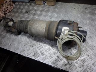 пневмостойка передняя Mercedes-Benz E-Класс W211/S211 2004, 3.2 л., дизель, АКПП, универсал, C086078