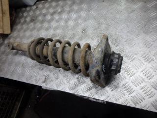 стойка задняя Audi A6 4A/C4 1995, 2.5 л., дизель, АКПП, седан