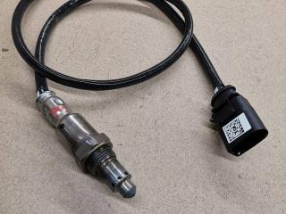 лямбда-зонд Porsche 2023, 2.9 л., бензин, АКПП, 95B906265E