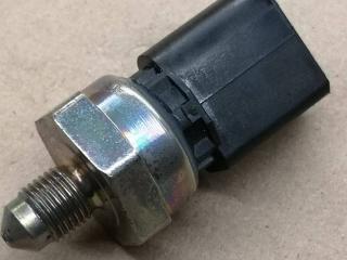 Клапан ТНВД Porsche 2023, 2.9 л., бензин, АКПП, 059906054L