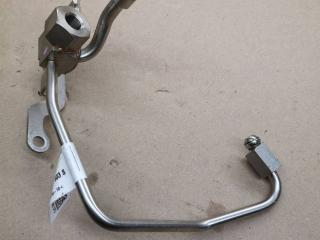 трубка топливная Porsche 2023, 2.9 л., бензин, АКПП, 06M127503S