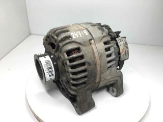 генератор Opel Astra G 2004, 1.4 л., i, бензин, 0124425024