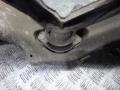 кронштейн КПП Audi A4 B5 [рестайлинг] 2001, 1.8 л., бензин, АКПП, универсал, 8E0399263S - фото №9