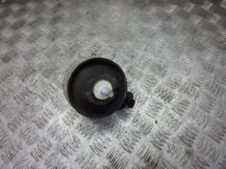 подушка крепления двигателя Audi A6 C5 [рестайлинг] 2004, 3.2 л., бензин, АКПП, седан, 4F0199382D