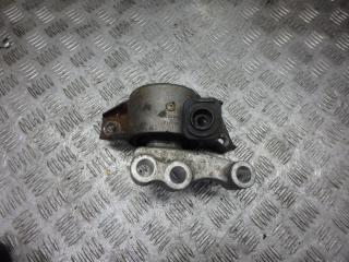 подушка крепления двигателя Opel Combo 4 поколение (D) 2011, 1.6 л., дизель, МКПП, минивэн, 51815197