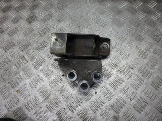 подушка крепления двигателя Opel Combo 4 поколение (D) 2011, 1.6 л., дизель, МКПП, минивэн