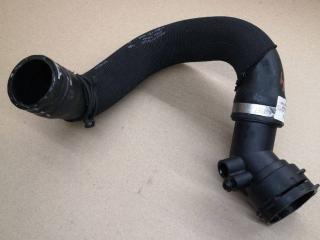 патрубок радиатора Porsche 2023, 2.9 л., бензин, АКПП, 95B121109H