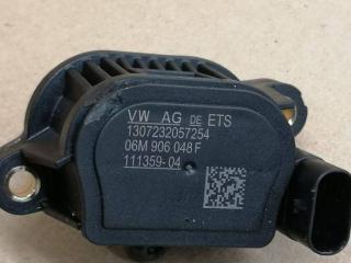 электромагнитный клапан Porsche 2023, 2.9 л., бензин, АКПП, 06M906048F