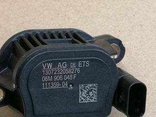 электромагнитный клапан Porsche 2023, 2.9 л., бензин, АКПП, 06M906048F