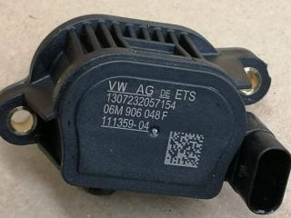 электромагнитный клапан Porsche 2023, 2.9 л., бензин, АКПП, 06M906048F