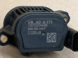 электромагнитный клапан Porsche 2023, 2.9 л., бензин, АКПП, 06M906048F