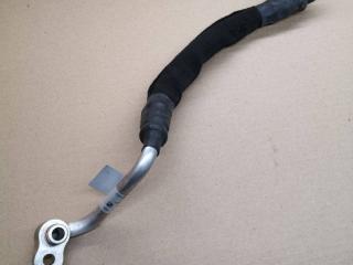 трубка кондиционера Porsche 2023, 2.9 л., бензин, АКПП, 95B816720D