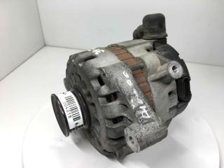 генератор Daewoo Nubira J150/J190 [рестайлинг] 2003, 1.8 л., i, бензин, SPRAVOCHNO, 96989020